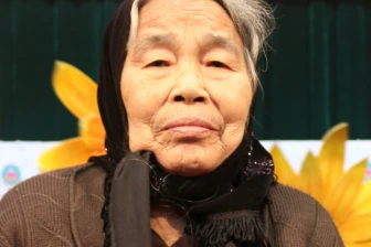 553. Hoàng Thị Phúc