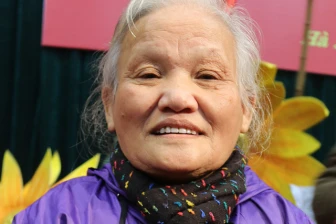 554. Vũ Thị Tám