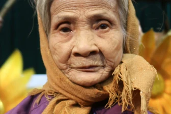 557. Quách Thị Do
