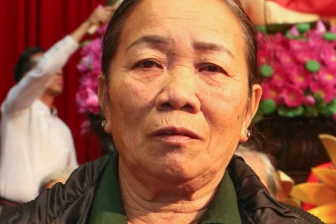 559. Dương Thị Hằng