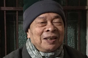 562. Lê Văn Như