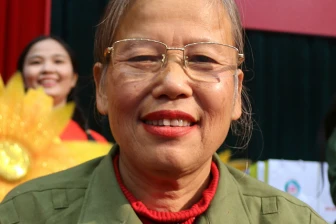 568. Phạm Thị Liên