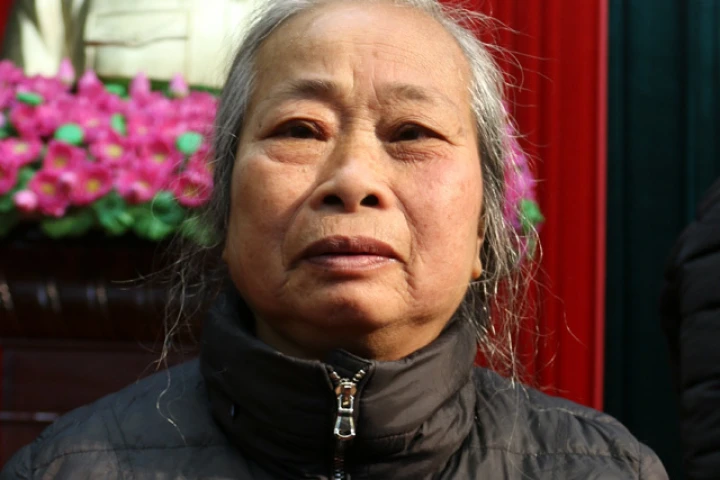 569. Nguyễn Thị Loan