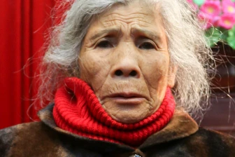 570. Nguyễn Thị Vàn