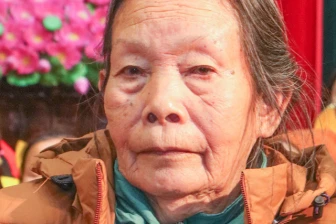571. Nguyễn Thị Vân