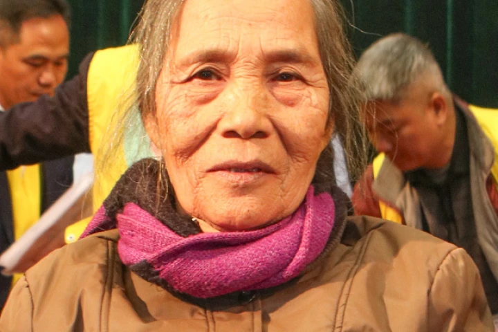 574. Phạm Thị Nhàn