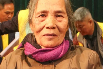 574. Phạm Thị Nhàn