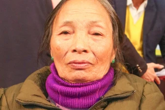 580. Nguyễn Thị Sơn
