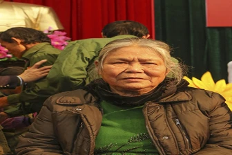 587. Lê Thị Ích
