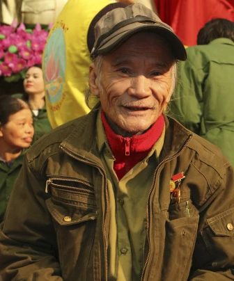 590. Dương Văn Tương