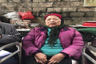 602. Trần Thị Én
