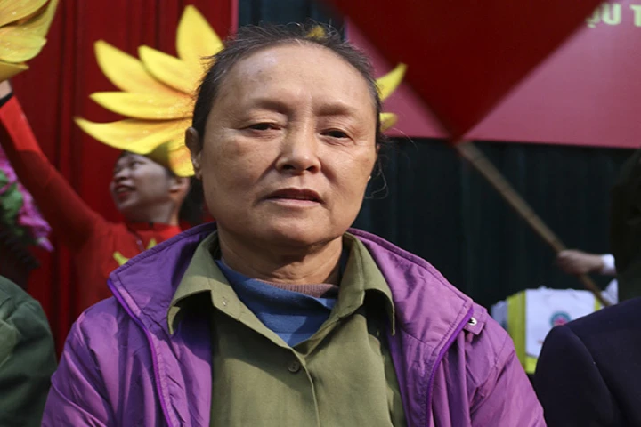 606. Nguyễn Thị Hiền
