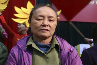 606. Nguyễn Thị Hiền