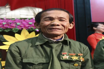 608. Nguyễn Minh Sơn