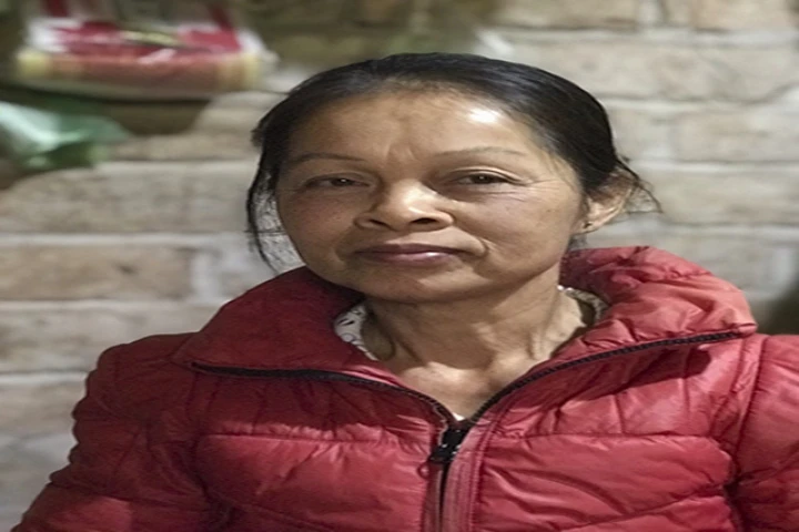 624. Bùi Thị Hiếu