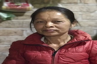 624. Bùi Thị Hiếu