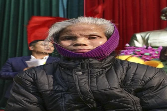 628. Đặng Thị Hài