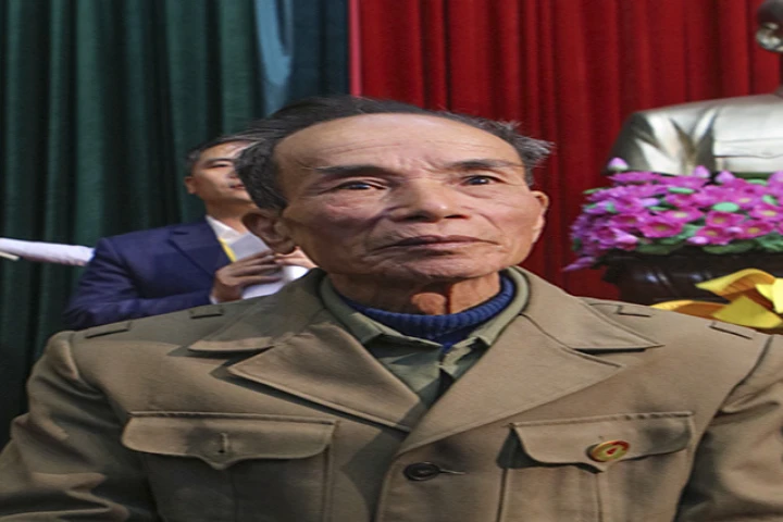 629. Đinh Văn Dụng