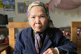 635. Trần Thị Hồng Minh