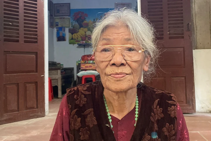 636. Trần Thị Lan