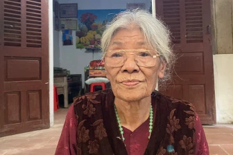 636. Trần Thị Lan