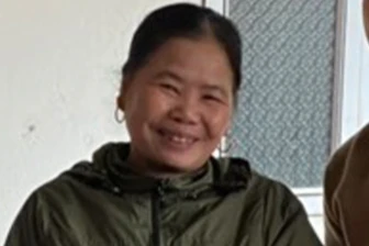 639. Nguyễn Thị Liên