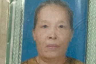 640. Nguyễn Thị Ngọt