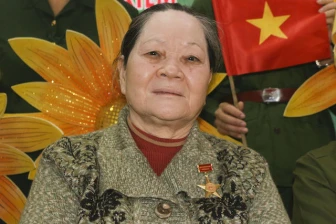 646. Vũ Thị Oanh