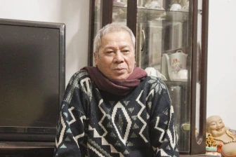647. Phan Đình Phùng