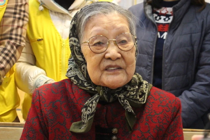 648. Nguyễn Thị Kha