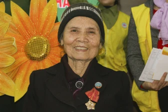 649. Lê Thị Vân