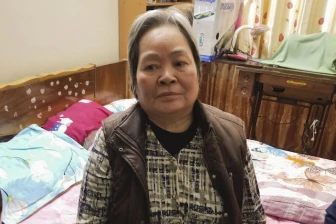 651. Nguyễn Thị Nguyệt