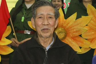 653. Phan Tuấn Nghiệp
