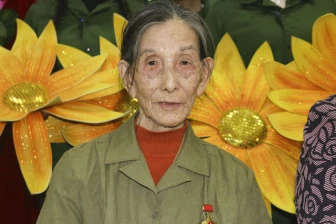 655. Đỗ Thị Mão