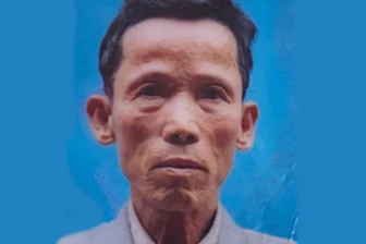 658. Hoàng Văn Biểu