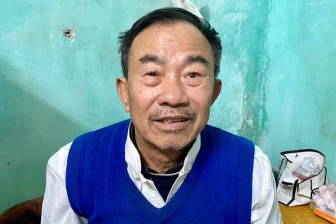 659. Phạm Đăng Long