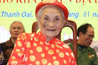660. Nguyễn Thị Bùi
