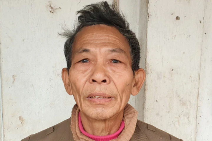 663. Lê Hồng Phú