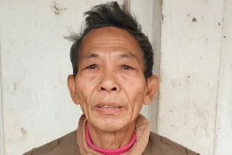 663. Lê Hồng Phú