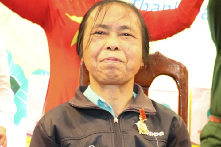 669. Phạm Thị Bốn