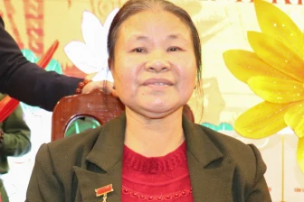 670. Phạm Thị Mai