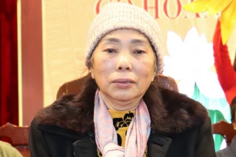 672. Đinh Thị Hồng