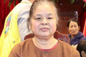 674. Phạm Thị Hợi