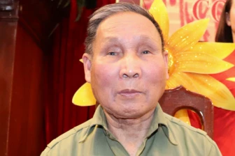 675. Nguyễn Bá Chúc