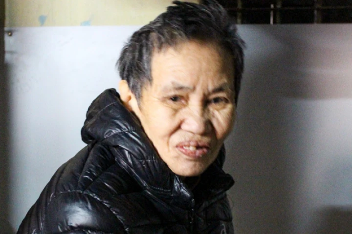 676. Nguyễn Thị Hường