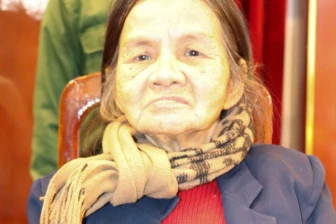 678. Lã Thị Kếu