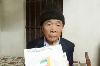 679. Lý Bá Lại