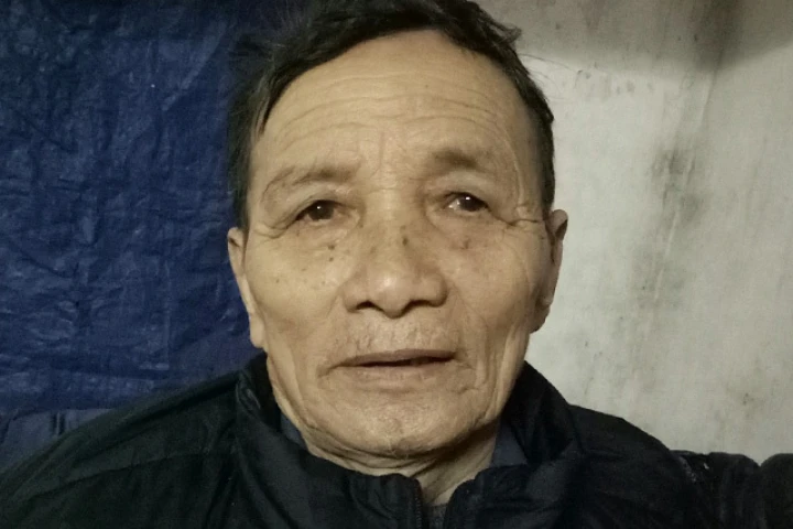 680. Nguyễn Văn Bạn