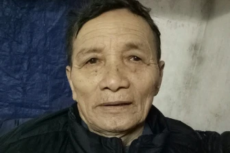680. Nguyễn Văn Bạn