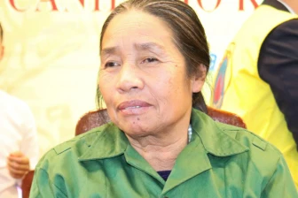 688. Nguyễn Thị Tảng
